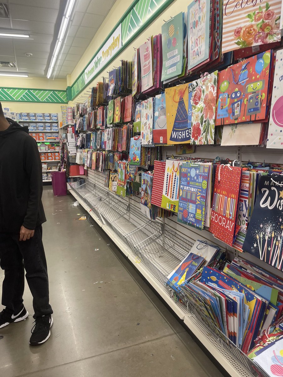 Jaime Stoker tweet media