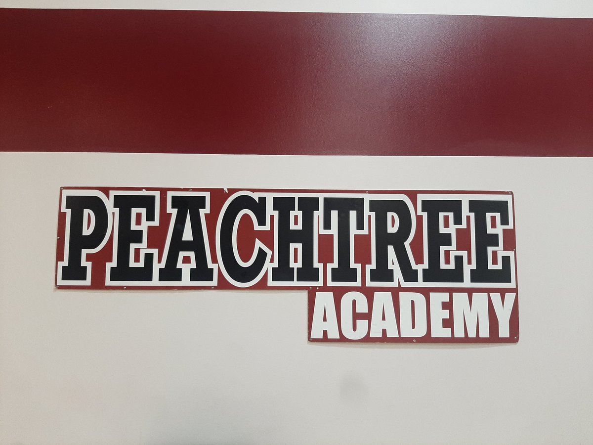 GoernerRandy's tweet photo. Congratulations to the @ptreeacademy Lady Panthers middle school volleyball team. The Lady Panthers defeated Horizon 2-1 (17-25, 25-10, 15-12). Way to go Panthers!
@krvanness 
@mrsbatha 
@UGADawgGirl 
@thatsmyanthony https://t.co/8dQJnB9Hx2