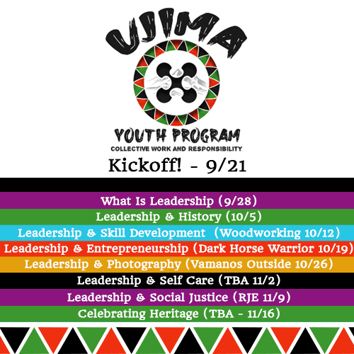 The Father's Group tweet media