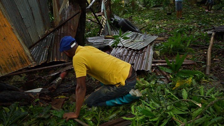 Inavi Rd Presidencia de la República Dominicana on Twitter: