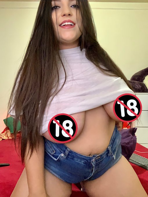 Helloo!!!🙈 ➡️ https://t.co/UGpWVhVNYt ⬅️ 60% DISCOUNT‼️🔞🔞🔞 follow meeee👌👍 https://t.co/ptIgRVqp9O<a href="/tag/jingleballs"class="tags"><span>#jingleballs</span></a><a href="/tag/christmas2022"class="tags"><span>#christmas2022</span></a>