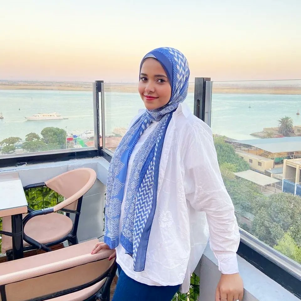 #NewProfilePic 🦋🦋🦋🦋