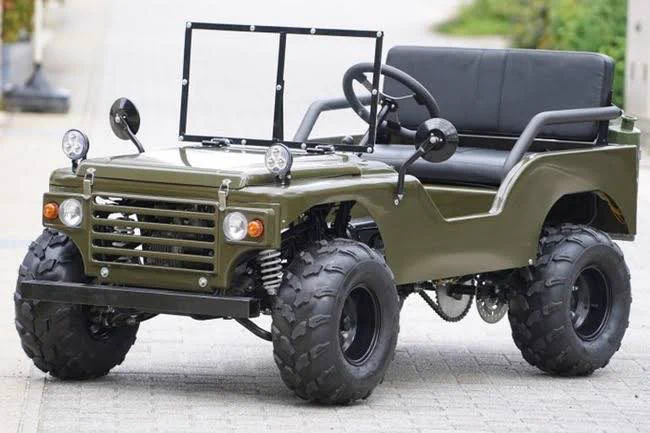 @musicpalette これなら止めれるんちゃう？ 