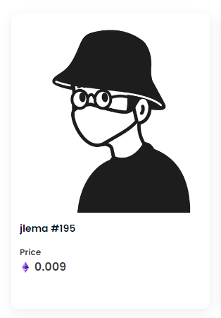 1 left 😍😍😍🌹🌹🌹

opensea.io/assets/matic/0…

#NFTcommunity #JlemaNFT
