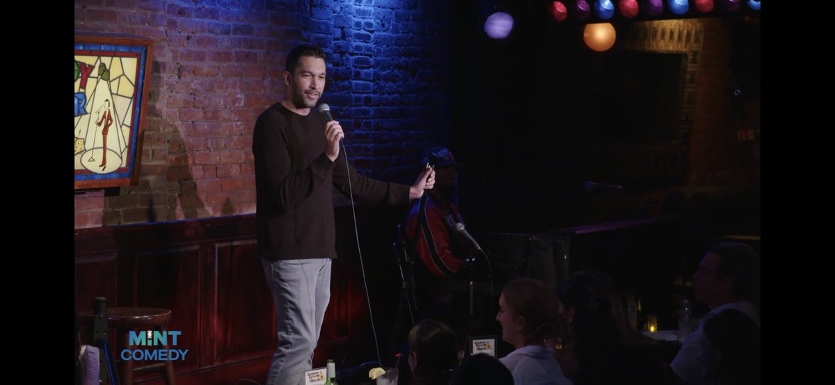 Jimmynotweets's tweet photo. The stream is great video and sound 🔥🔥🔥🇵🇷🐍 great job cant make #skankfestvegas but will 💯 be streaming shows!!!! https://t.co/n6Nnj5CLWB