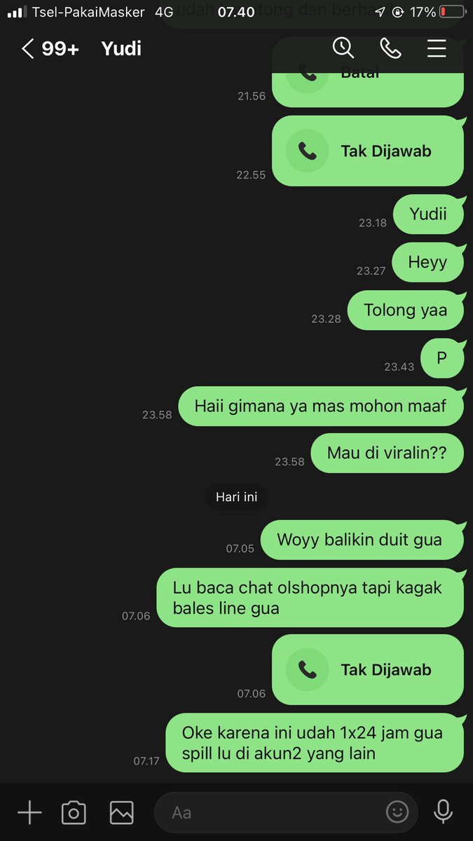 𝕮𝖍and🪐 tweet media