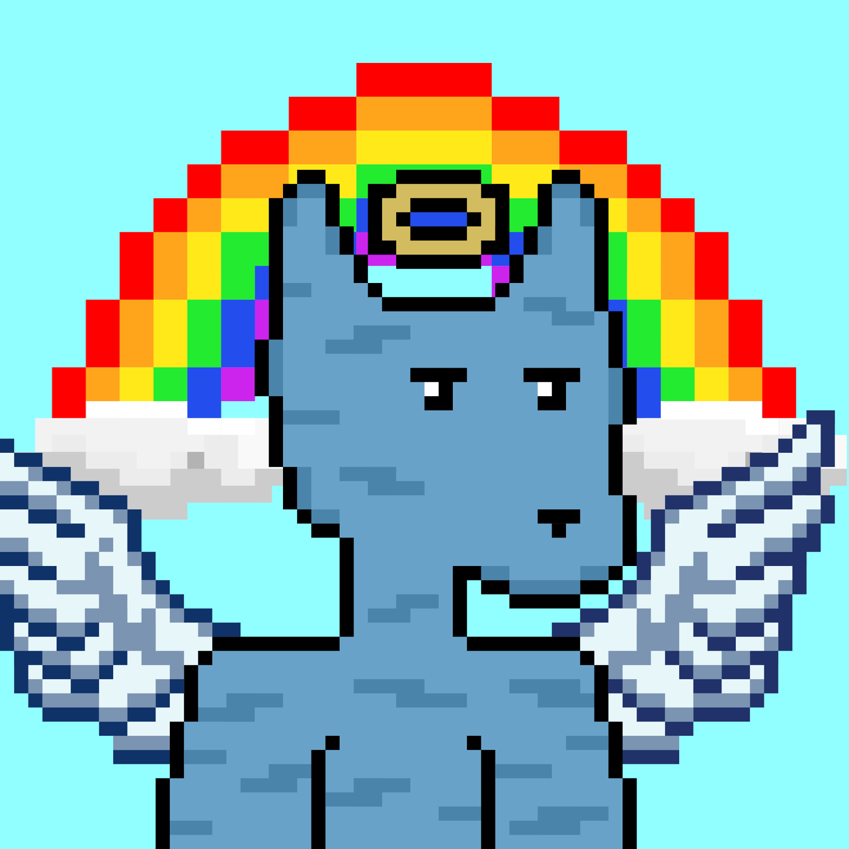 DCShibz_NFT's tweet photo. Are you a #DC_Shibz Angel, or Devil?

#WenMoon #WhereDev https://t.co/1HyINs3le3