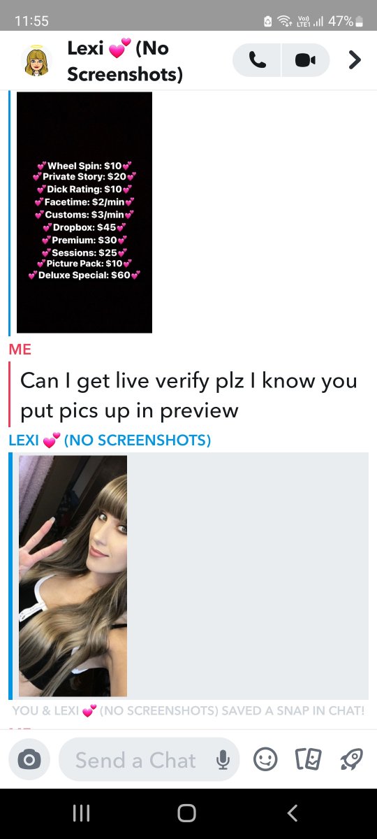 Jon10702189's tweet photo. (Buyer Beware) scammers advertising for cheap content then do the runners #sellingcontent #buyingcontent https://t.co/YOWFvYbwYu