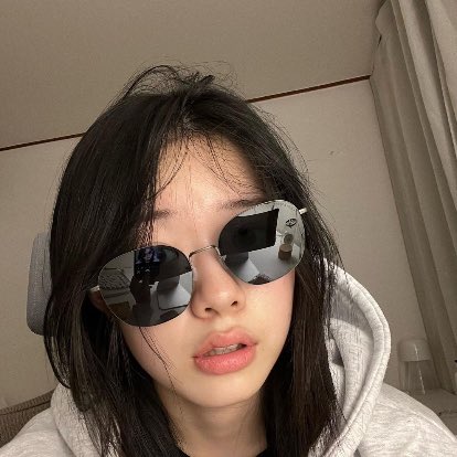 leejaeins's tweet photo. #LeeJaeIn #이재인 https://t.co/t9BlRcKiLW