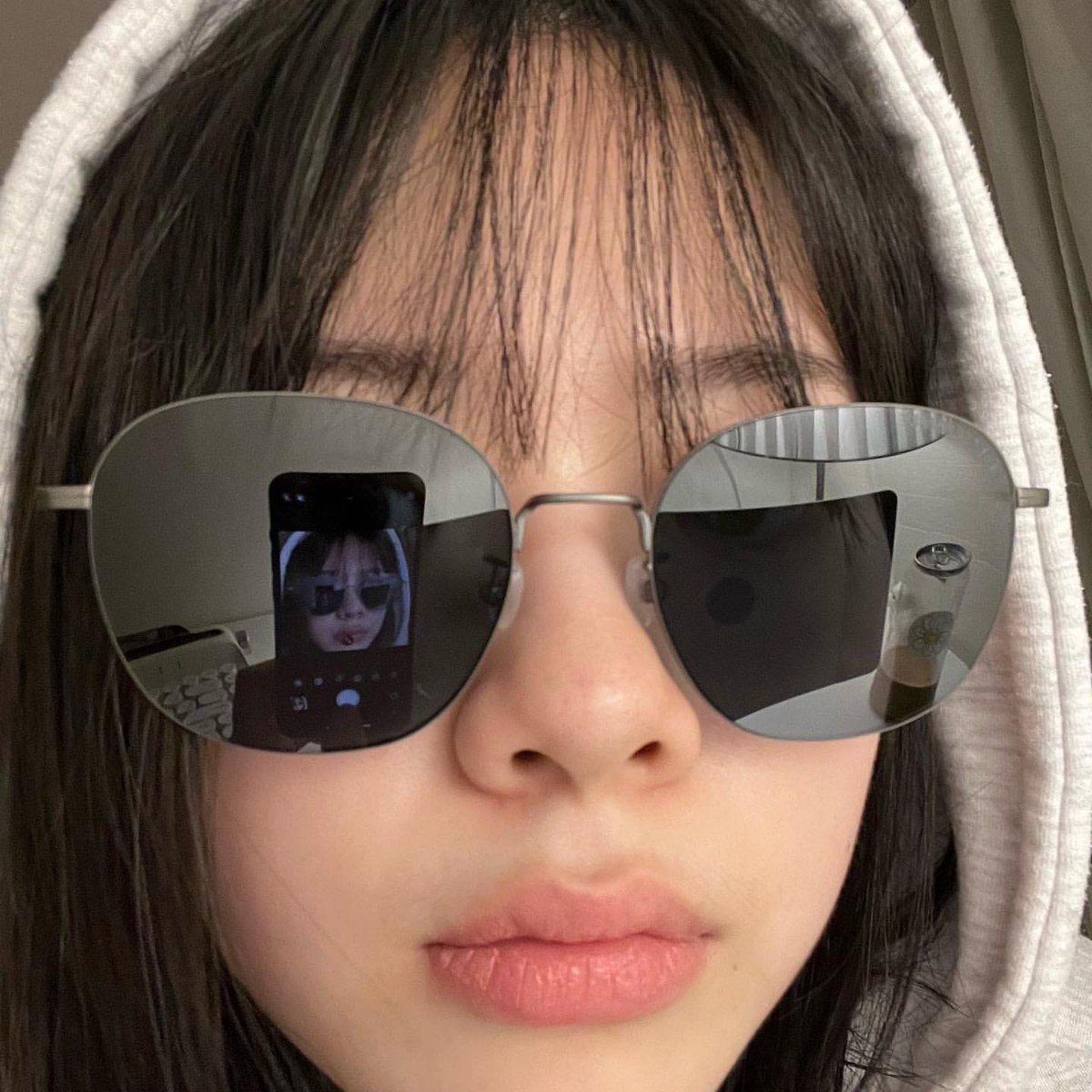 leejaeins's tweet photo. #LeeJaeIn #이재인 https://t.co/t9BlRcKiLW