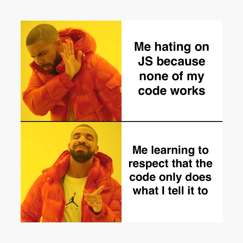 codeMorgan_'s tweet image. 