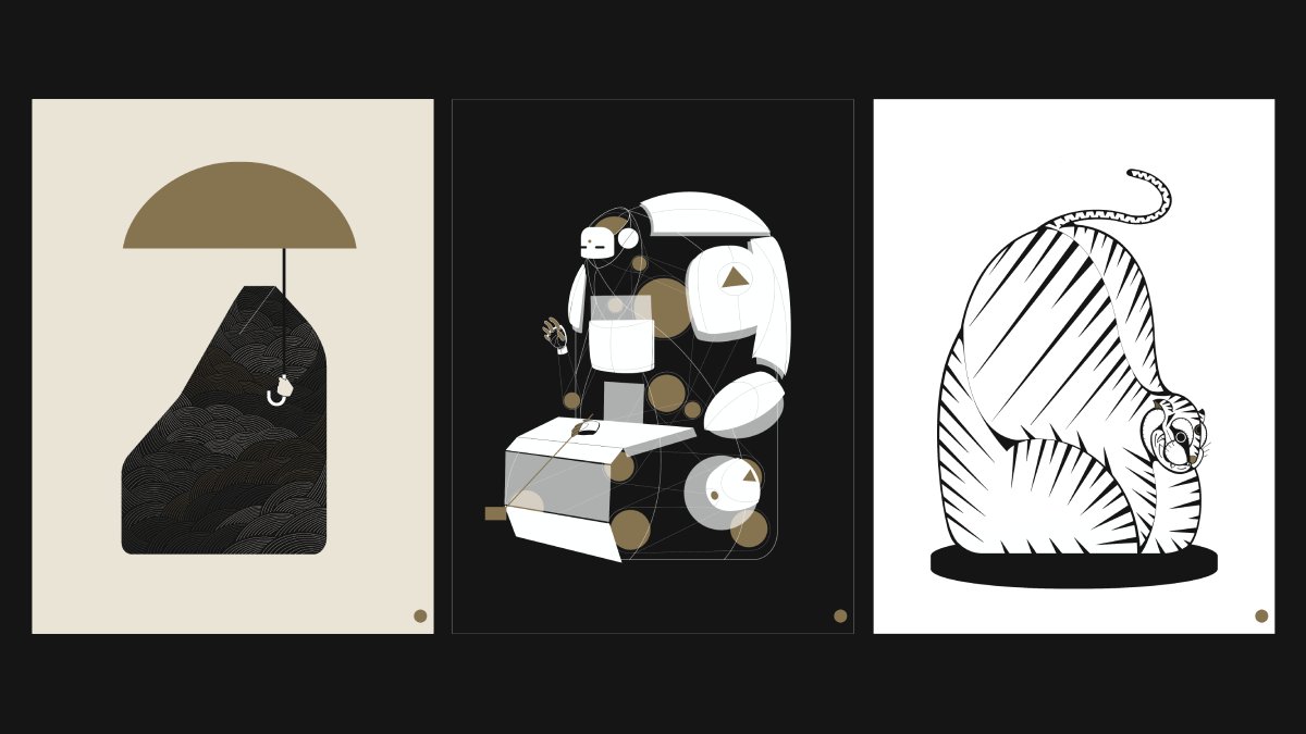 mtrleyes tweet media