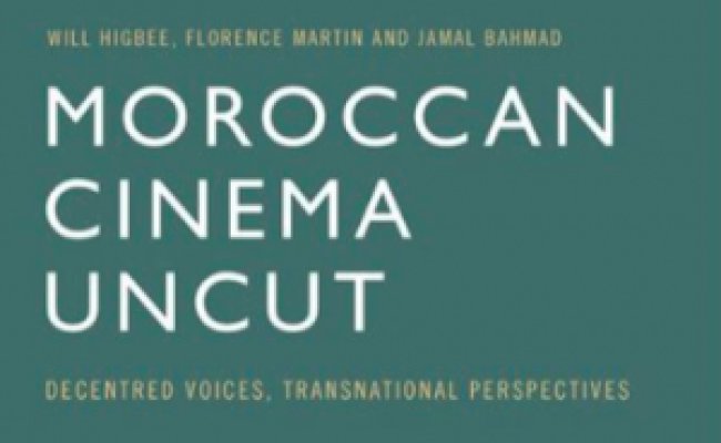 SCMS Transnational tweet media