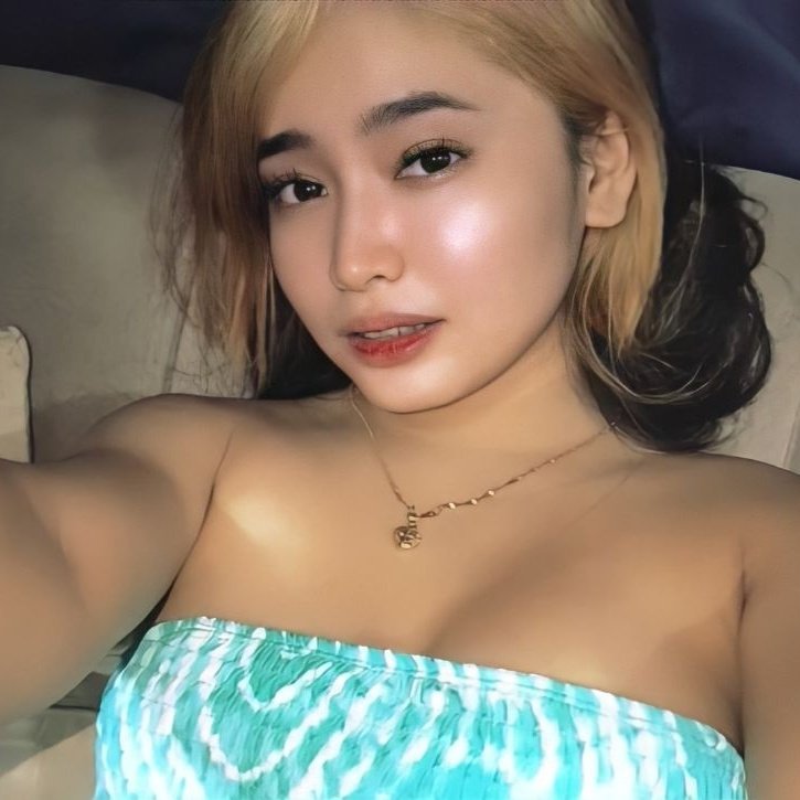 Katehailie09's tweet photo. Retweet Follow heart for free pussy clip 🤤💦
Dm me on my tg:@hothailie https://t.co/FafiIgeTsK