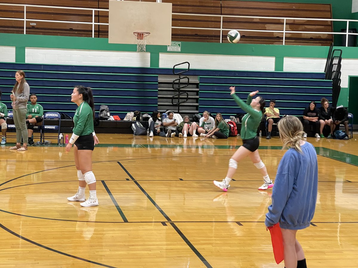 A.L. Brown High School tweet media