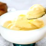 ダマになる心配もなし!電子レンジでいつでも簡単に作れる『濃厚カスタード』レシピ