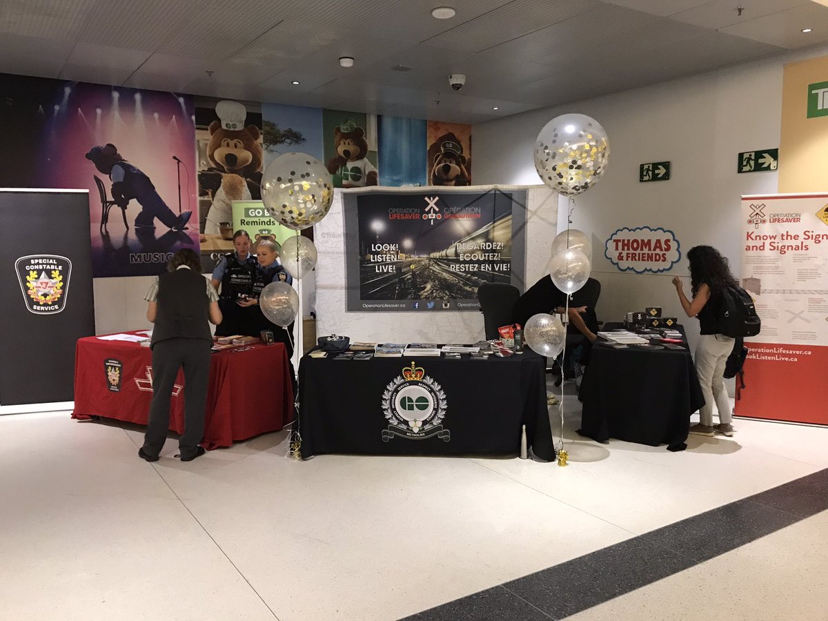 Peter Mohyla tweet media