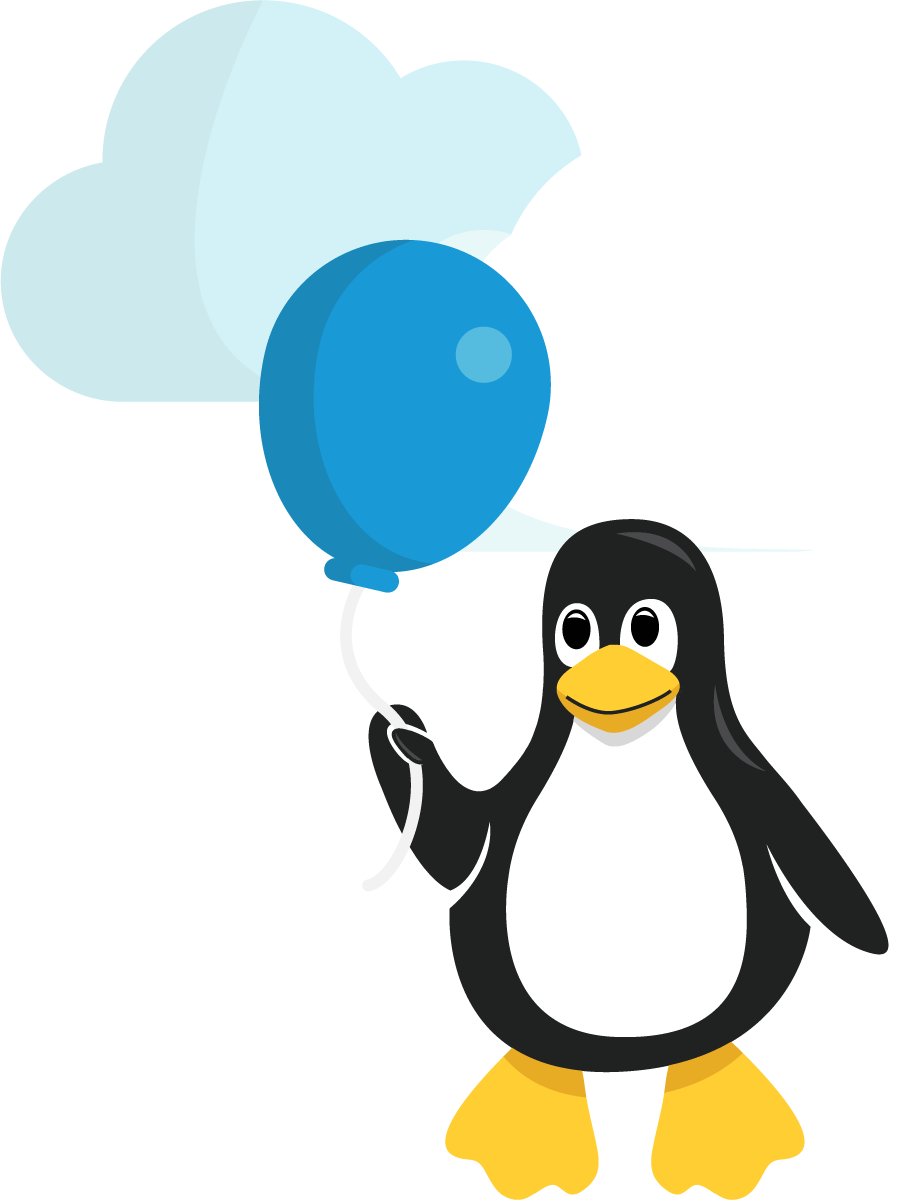 Linux_Education's tweet photo. Have questions about @linuxfoundation training programs and certification exams? Check out our FAQs for answers! https://t.co/gfVfwocoRi #learnlinux #LFCert #ittraining #itcertification https://t.co/EbBoKHwTy2