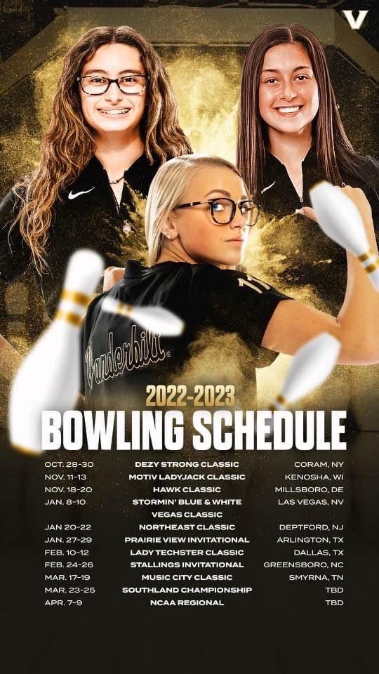 LAmustangBowl's tweet photo. Look at @HedgepathJenna! So proud of you! Keep shining bright and make your mark on the world! https://t.co/RK2O21rv0t
