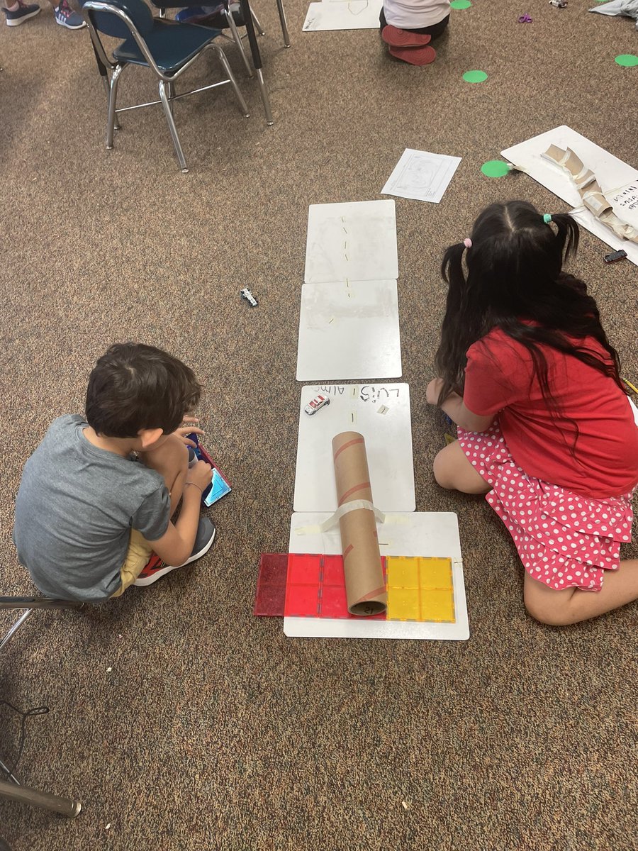 Michelle McDaniel tweet media