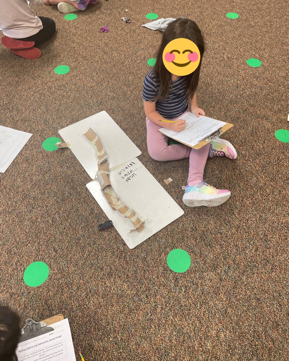 Michelle McDaniel tweet media