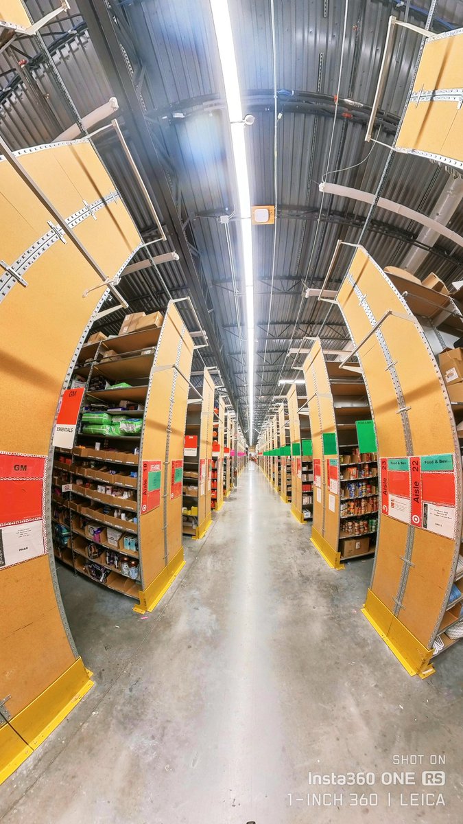 Juan Pablo Jaramillo tweet media