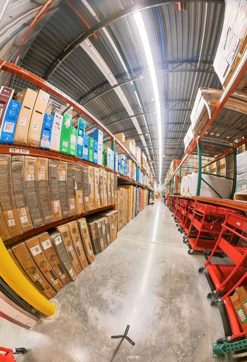 Juan Pablo Jaramillo (@juan_pa10) on Twitter photo Proud to see the growth of my Lead for the past four years and now my peer. First inventory as GM/Inbound βοΈ.....now getting ready for Q4β‘οΈπ―
<a href="/Jorgieboy67/">Jorge Quintero</a> <a href="/Izabella121/">Izabella Achcar</a> <a href="/JoeyG85/">Joe Gosselin</a> Proud to see the growth of my Lead for the past four years and now my peer. First inventory as GM/Inbound βοΈ.....now getting ready for Q4β‘οΈπ―
<a href="/Jorgieboy67/">Jorge Quintero</a> <a href="/Izabella121/">Izabella Achcar</a> <a href="/JoeyG85/">Joe Gosselin</a>
