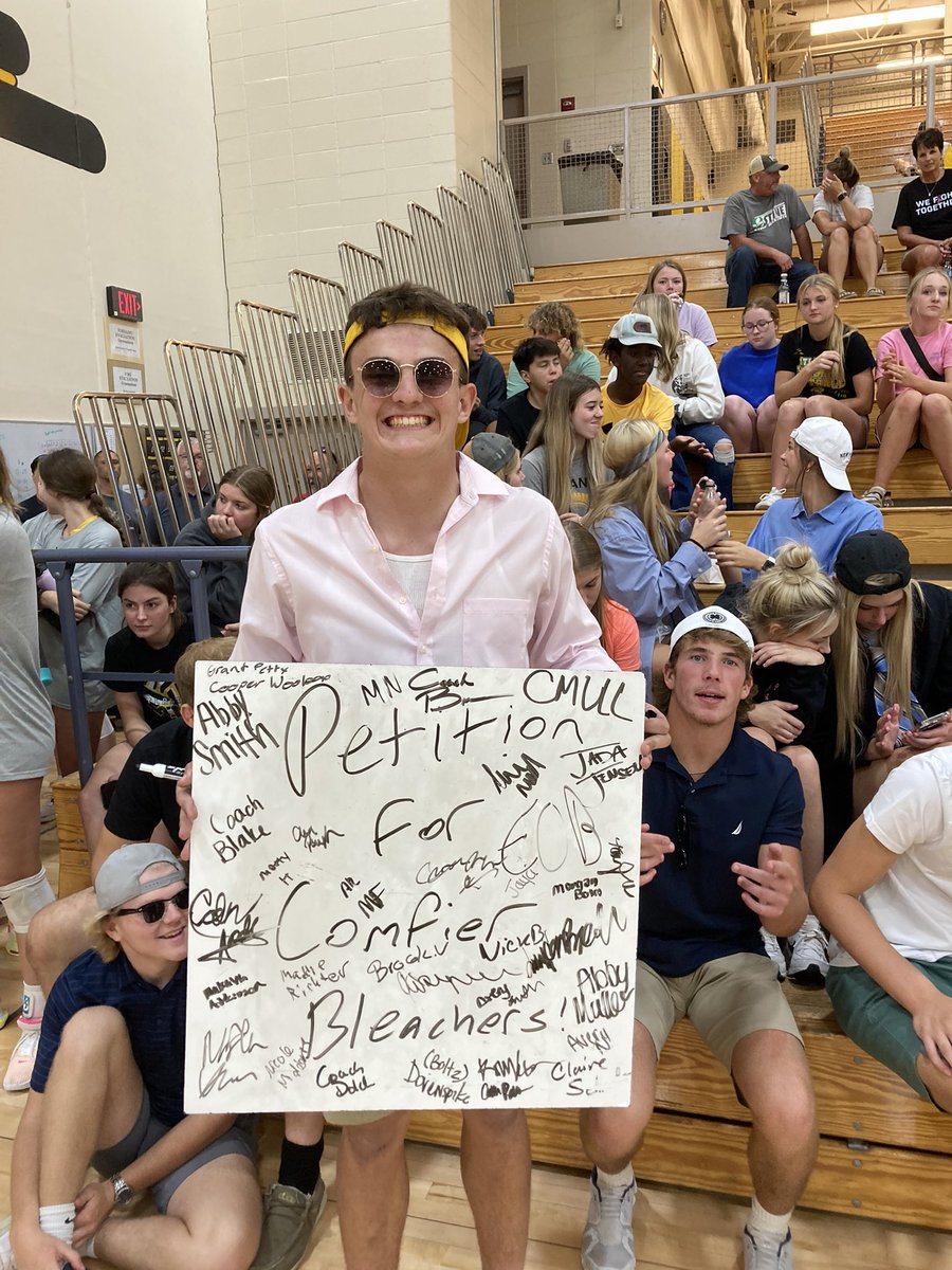 <a href="/AtlanticTrojans/">Atlantic Activities</a> my ass hurts.