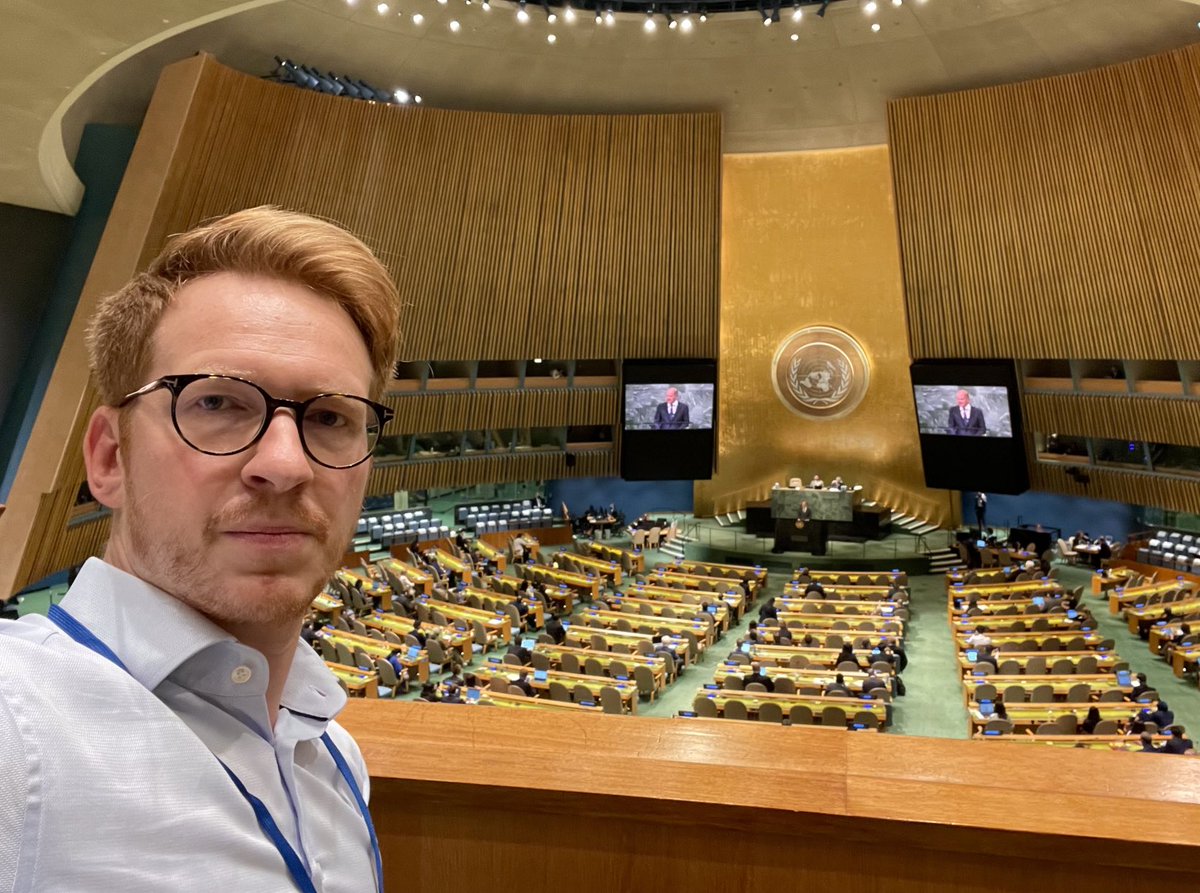Felix Holtermann tweet media