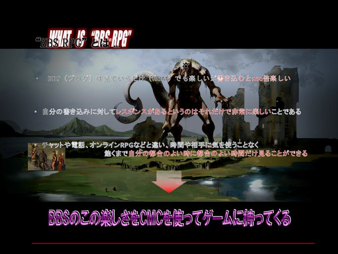 Hkqp6moy9b8xcm