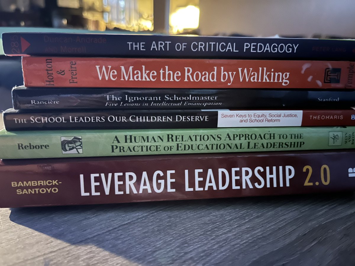 MrsEscosClass's tweet photo. Ready to write the final piece of my Auto-ethnography tonight. Last semester of Graduate school in the works. #Leader #BirdsUp https://t.co/8J84pA5Hqu