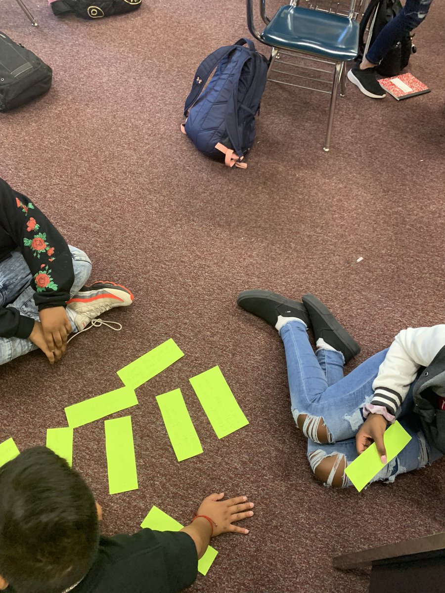 Demetria Moore tweet media