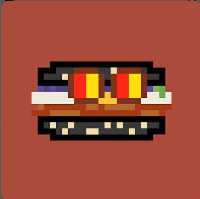 Breakfast was served by <a href="/nounishraffles/">nounishraffles.⌐◨-◨</a> this fine NFT day. Love all the  <a href="/nounsdao/">Nouns.eth</a> <a href="/lilnounsdao/">Lil Nouns ⌐◨-◨</a> <a href="/stonednouns/">Stoned Nouns ⌐◨-◨</a> <a href="/nounproject/">Noun Project</a> and more but <a href="/nounishraffles/">nounishraffles.⌐◨-◨</a> bringing attention to all the prophouses by giving them away is the 💣 💜💎thanks for the <a href="/brkfstworldnft/">Brkfst World</a>