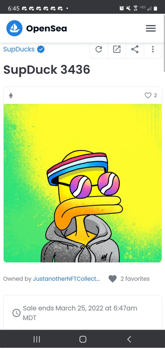 Lil Chef tweet media