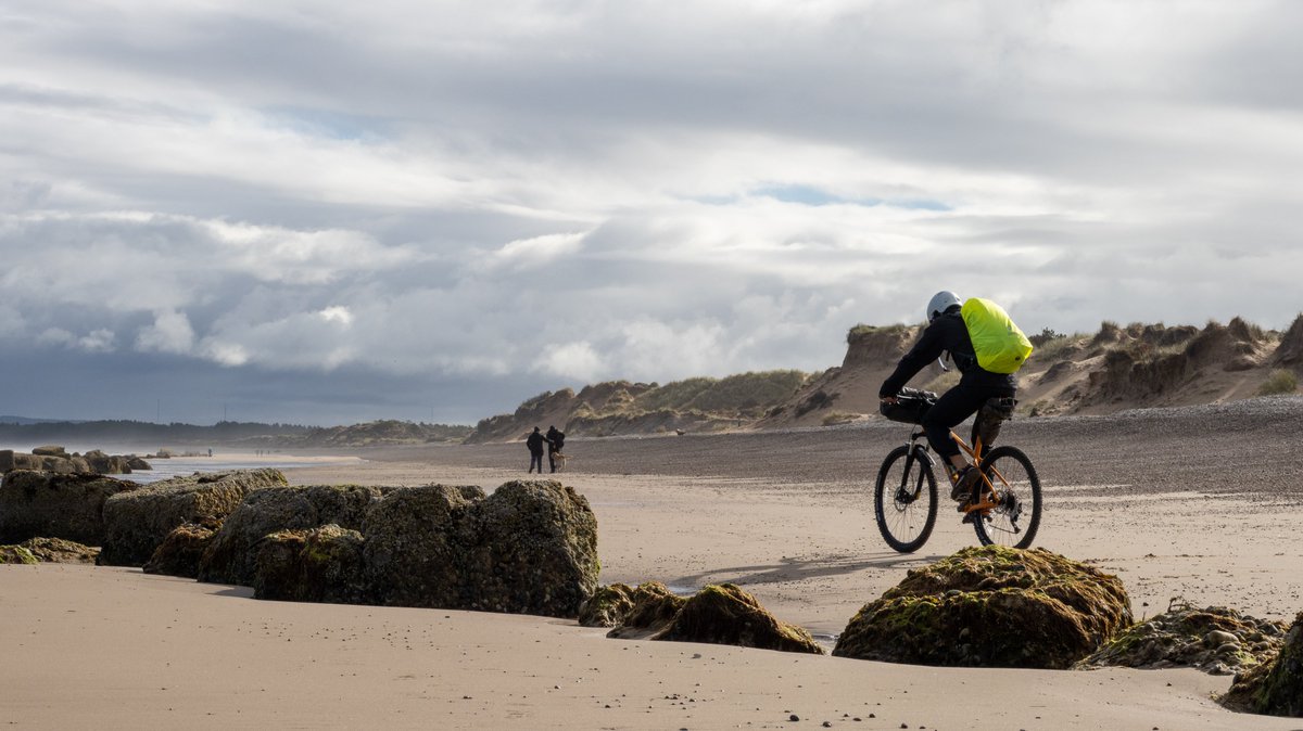 reizkultur's tweet photo. Productive day pulling together draft routes for a new book, which is out in 2023. Research &amp; riding done, now the writing .... There'll be a lot of ☕️ involved no doubt (: 

In the meantime 'Great British Gravel Rides' 📚 will be nice riding inspiration: https://t.co/JTiJFfUt38 https://t.co/eIVlY7fPOX