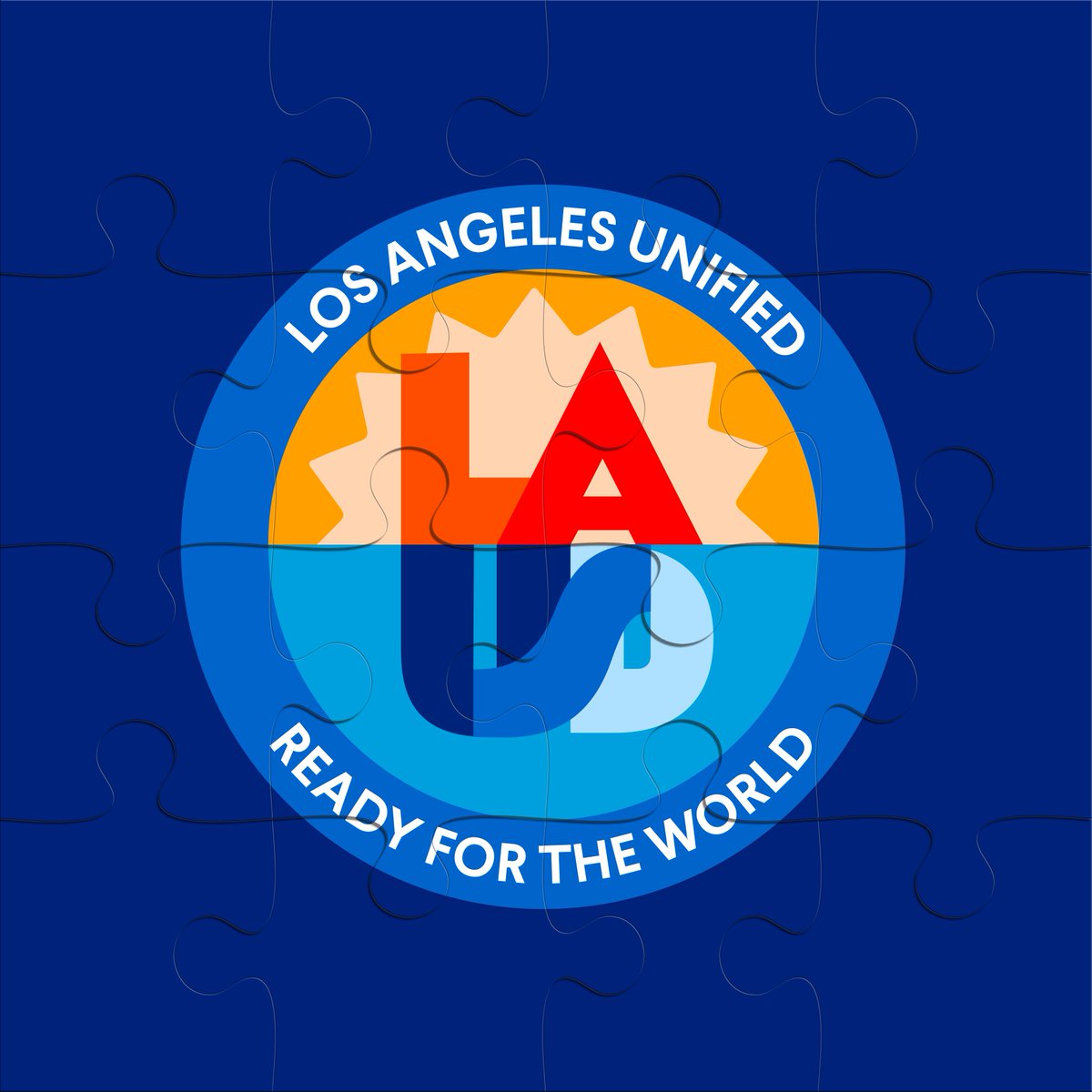 Alberto M. Carvalho tweet media