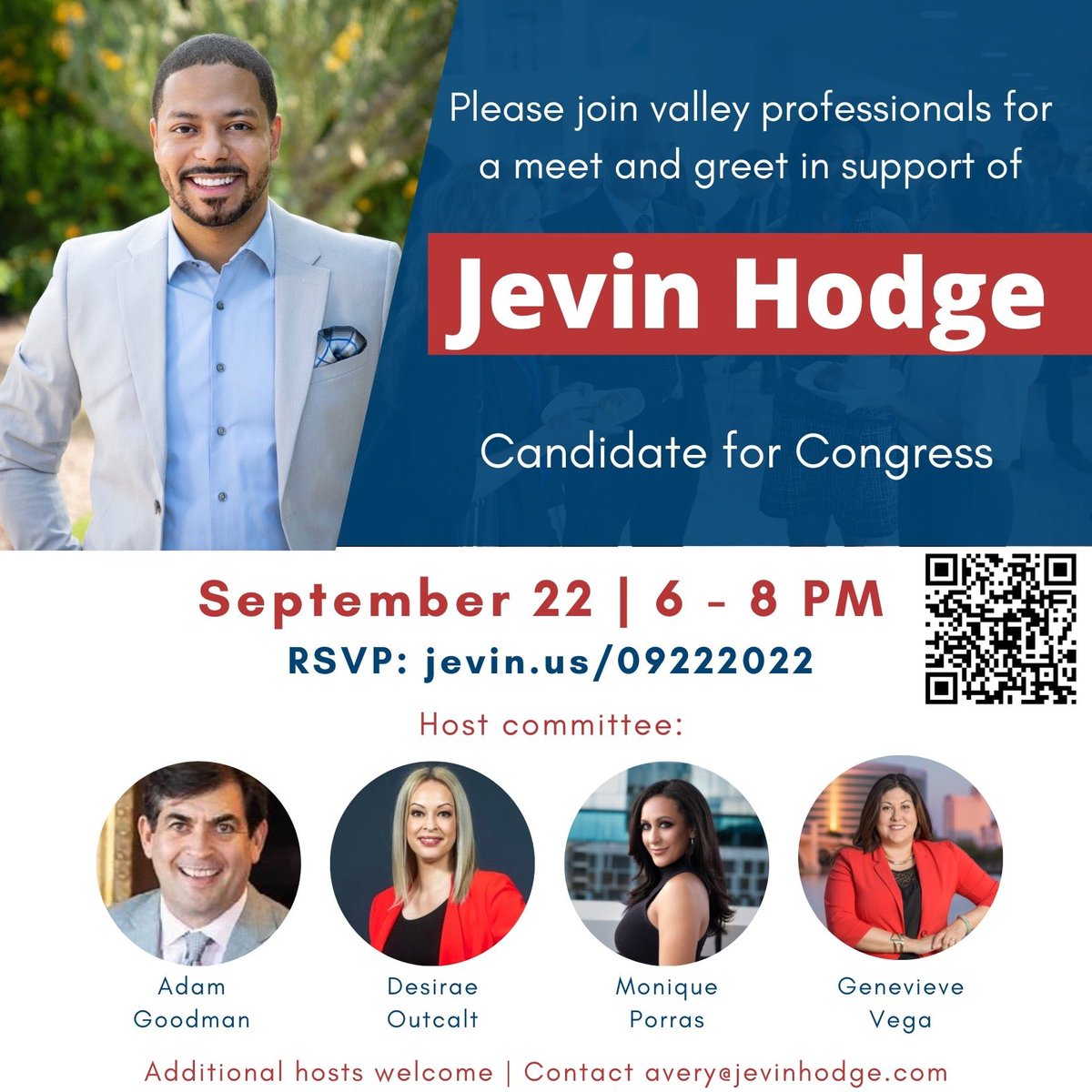 WHRcoach's tweet image. @karenhunter the Arizona caller looking for diverse candidates and an opportunity to learn directly from candidates; she should attend and any other AZ constituent.