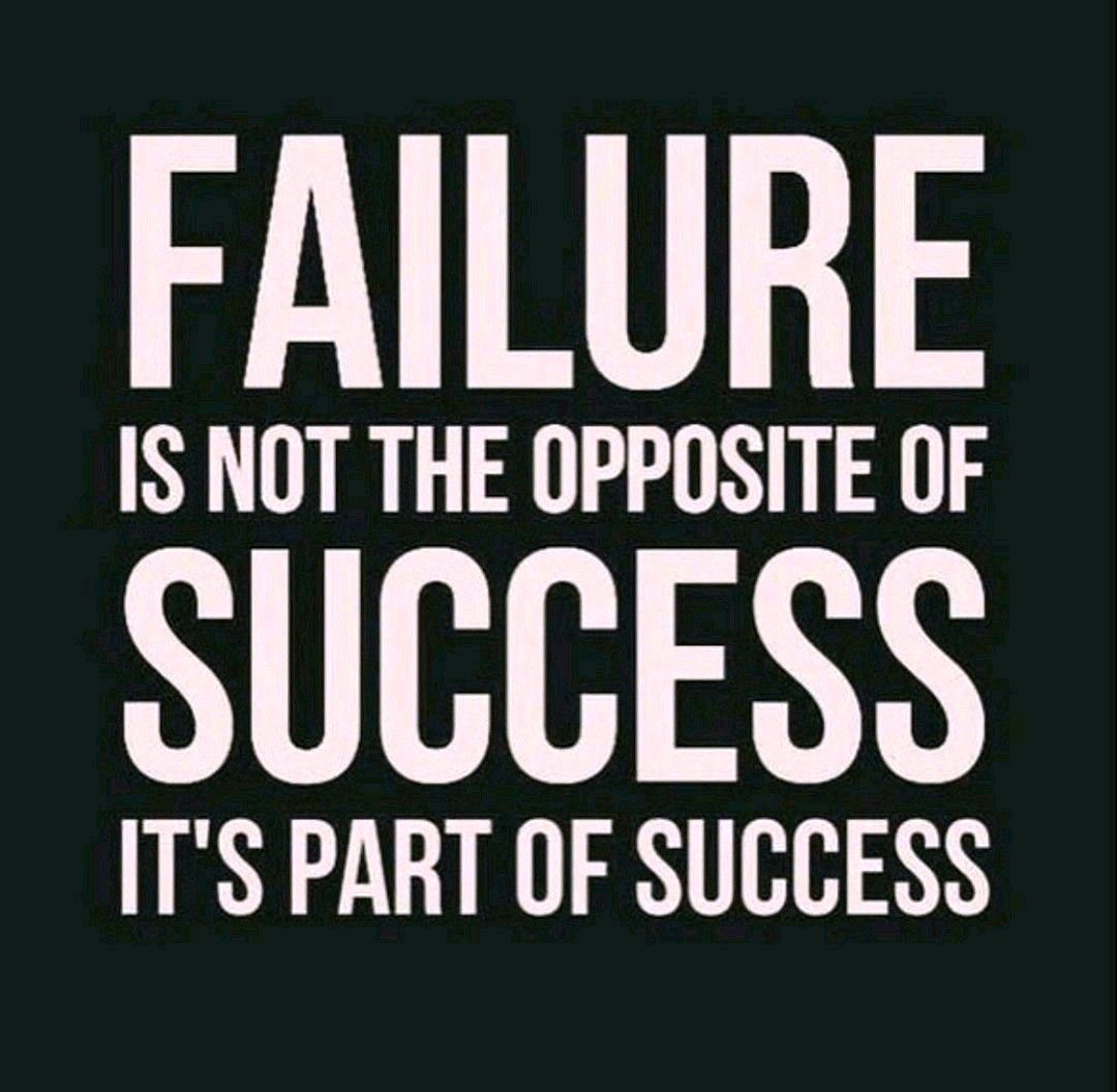inikhileshp's tweet photo. #thoughtoftheday https://t.co/bq3plvkWLe