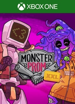 AchieveFixers's tweet photo. XB1 - Monster Prom XXL
---
Fixed.

The Achievement Fixers discord would like to thank @MonsterProm, @btflglitch, @someawesomeguys, and @KnightsofUnity for all working together to try and squash these achievement bugs. We are at a state of firm belief that this has been fixed! https://t.co/B5BvB6y6MK