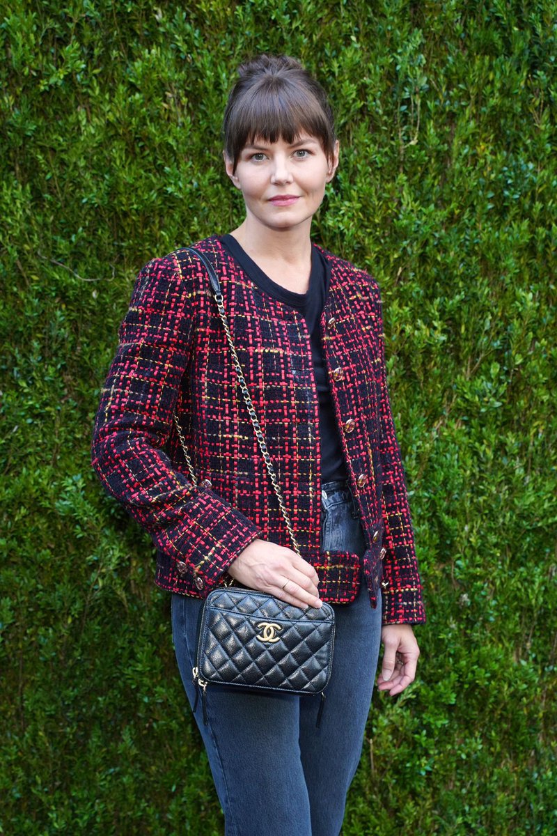 All About Jennifer Morrison tweet media