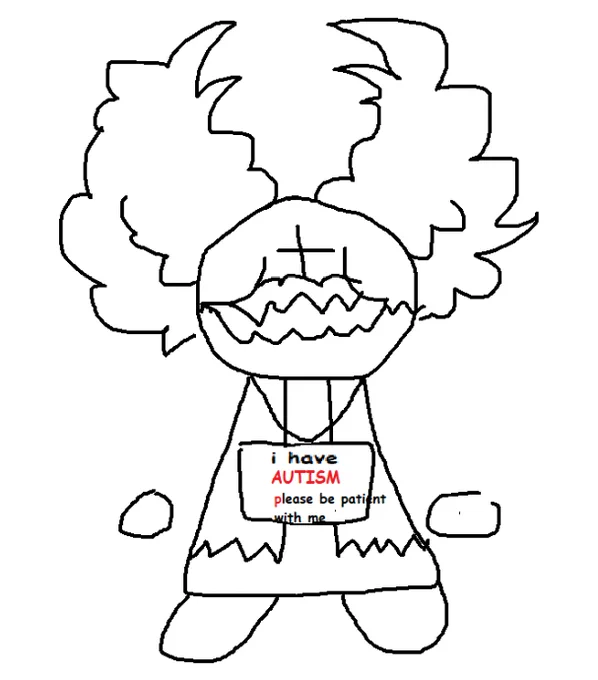 i forgot i made these 