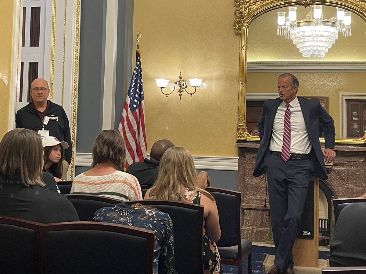 Kevin Case tweet media