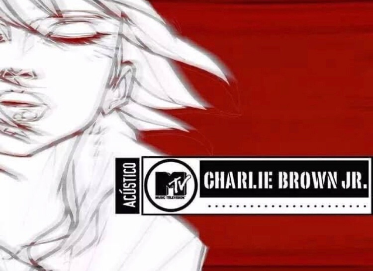 ochoraofas's tweet photo. Há 19 anos o Charlie Brown Jr lançava o Acústico MTV. https://t.co/iZY9vdvGZl