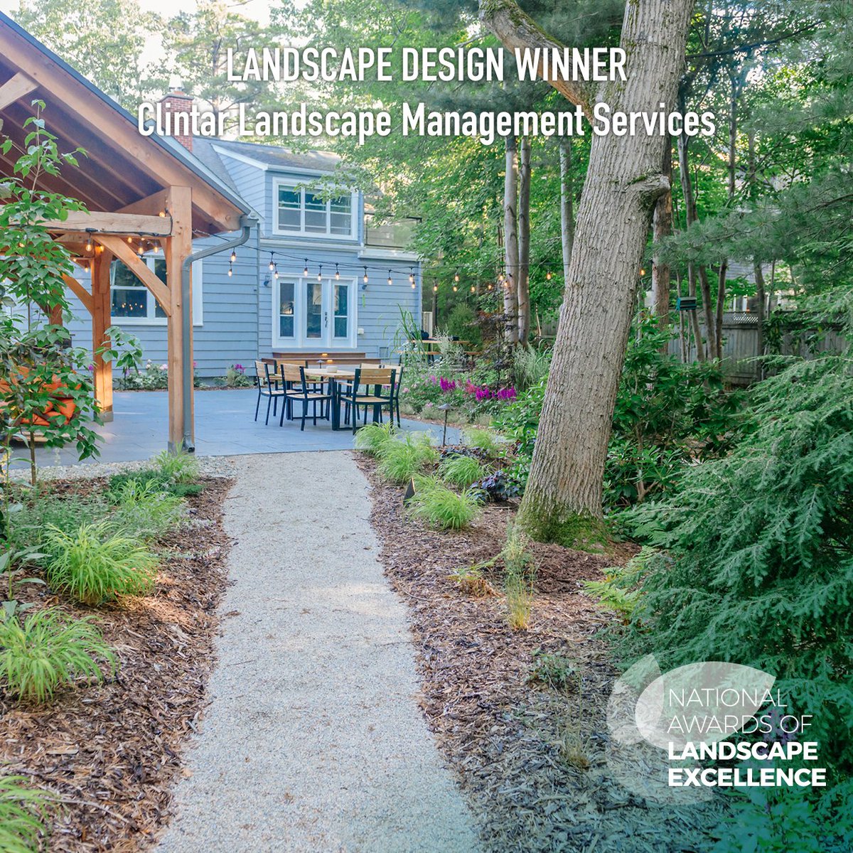 CNLA-ACPP tweet media