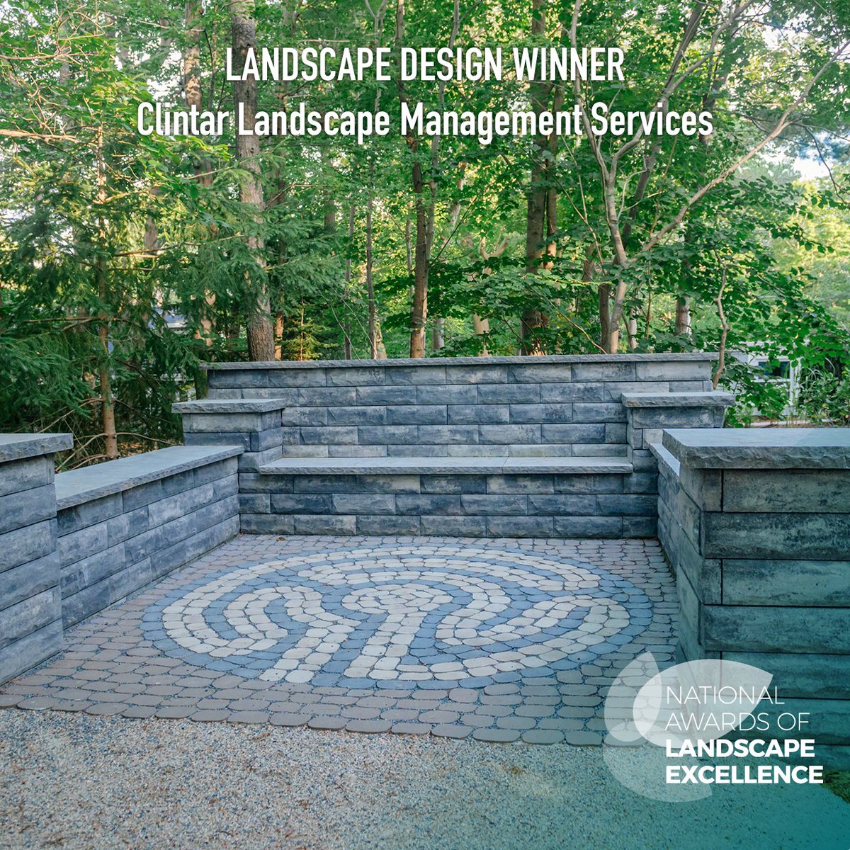 CNLA-ACPP tweet media