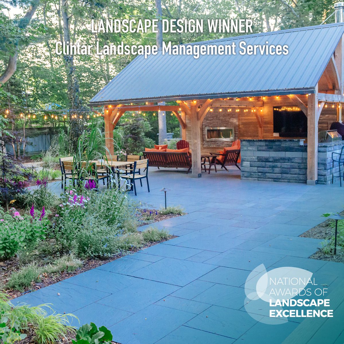 CNLA-ACPP tweet media