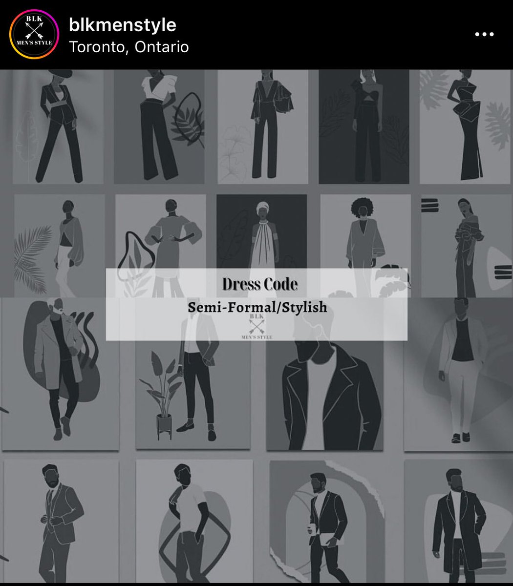 iNathanNicholas's tweet photo. I’m performing downtown on Oct 2nd for @blkmenstyle ‘s The Blk Poet Society event &amp; this one’s gunna be a Classy one. Come out in your good clothes for poetic BODNESS and beautiful art while networking &amp; enjoying life. #toronto #poetry #blkmenstyle https://t.co/J1cSc6AHBf