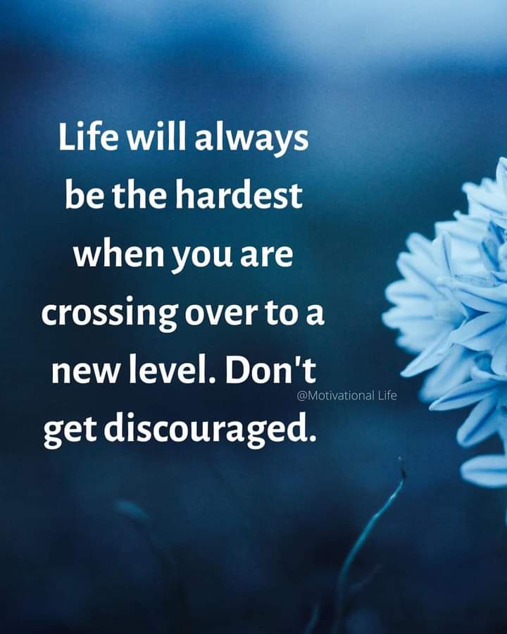 PositiveMenta13's tweet photo. https://t.co/oiynPZWpWz