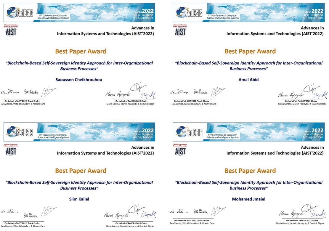 Slim Kallel tweet media