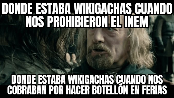 CrBotellon's tweet photo. @wikiCR no somos tan afortunados en amigos como vos https://t.co/3UqgGC2muL